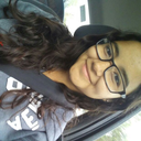 claudiascott0 avatar