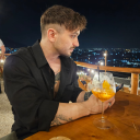 claudioinverno avatar