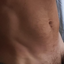 claudioortenzi avatar