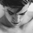 claudiu120719 avatar