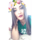 claudyadl1 avatar