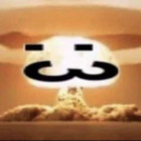 clavietika3ojos avatar