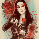 clawedcryptid avatar