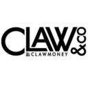 clawfeetalk avatar