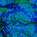 clawingatmywalls avatar