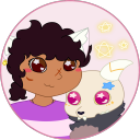 clawthorne-kids avatar