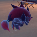 clawthornes-corner avatar