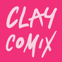 claycomix avatar