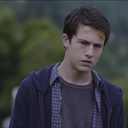 clays-11th-reason-why avatar