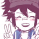 clayterran-archive avatar