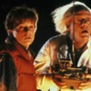 claytonravine avatar