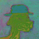 claytonschiff avatar