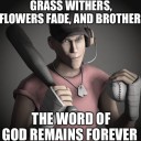 clean-acts-for-reasonable-prices avatar