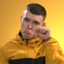 clean-and-claire avatar