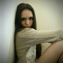 clean-ishcoconut-cherryspecial avatar