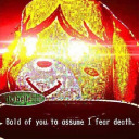 clean-shitposts avatar