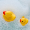 cleancorezagere avatar