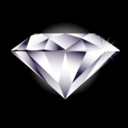 cleancutdiamond-blog avatar