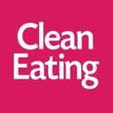 cleaneatingdiet avatar