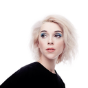 cleaning-ashtrays-with-annie avatar