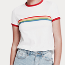 cleaningthecloset avatar