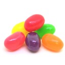 cleanjellybean avatar