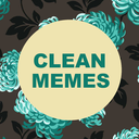 cleanmemes avatar