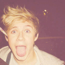 clear-as-watter avatar