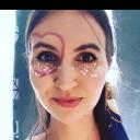 clearbluewaters13 avatar