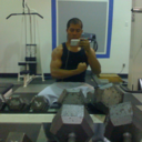 cleareyes4higheyes avatar