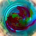 cleargivertastemaker avatar