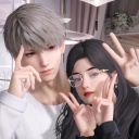 clearly-awkward avatar