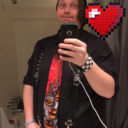 clearlyafuckup avatar