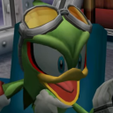 clearlyanalien avatar