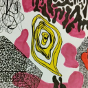 clearlybeardedpaper avatar