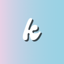 clearlykiwily-ccfinds avatar