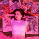 clearlyminded avatar