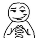 clearlynormal avatar