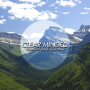 clearmindedclothing avatar