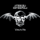 clearsthroataaaa avatar