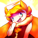 cleasiart avatar