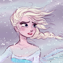 cleathly-rnirages avatar