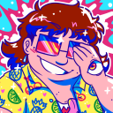 clefadrylcanines avatar