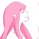 clefaibly-blog avatar