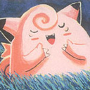 clefairy avatar