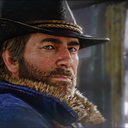 clemens-point avatar