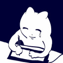 clemens-wth-is-that avatar