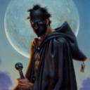 clementine-kesh avatar