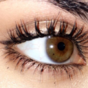 clementine-nymph avatar