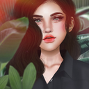 clementine-sl avatar